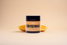 Load image into Gallery viewer, Original Organic Body Butter
